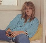 10.jpg image by JimmyPage4Eva13